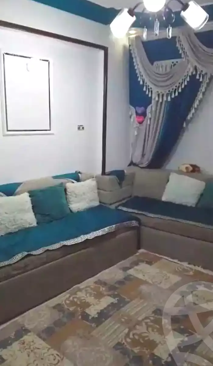 https://aqarmap.com.eg/en/listing/6643971-for-sale-alexandria-l-jmy-lbytsh-abd-el-fattah-el-talkhawy