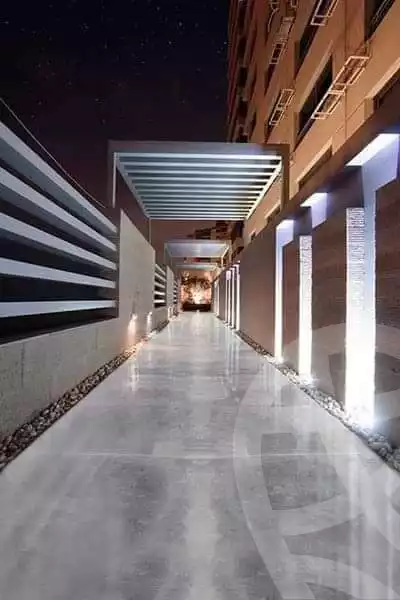 https://aqarmap.com.eg/ar/listing/6644006-for-sale-cairo-el-maadi-compounds-ashgar-darna
