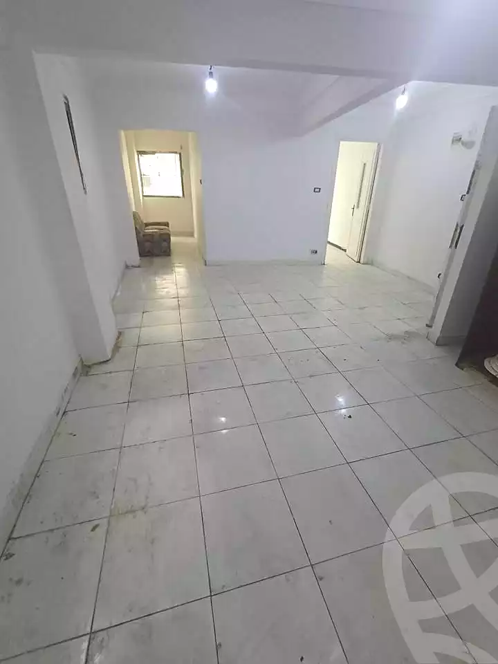 https://aqarmap.com.eg/en/listing/6644036-for-sale-alexandria-sydy-bshr-sydy-bshr-bhry-shr-khld-bn-lwlyd