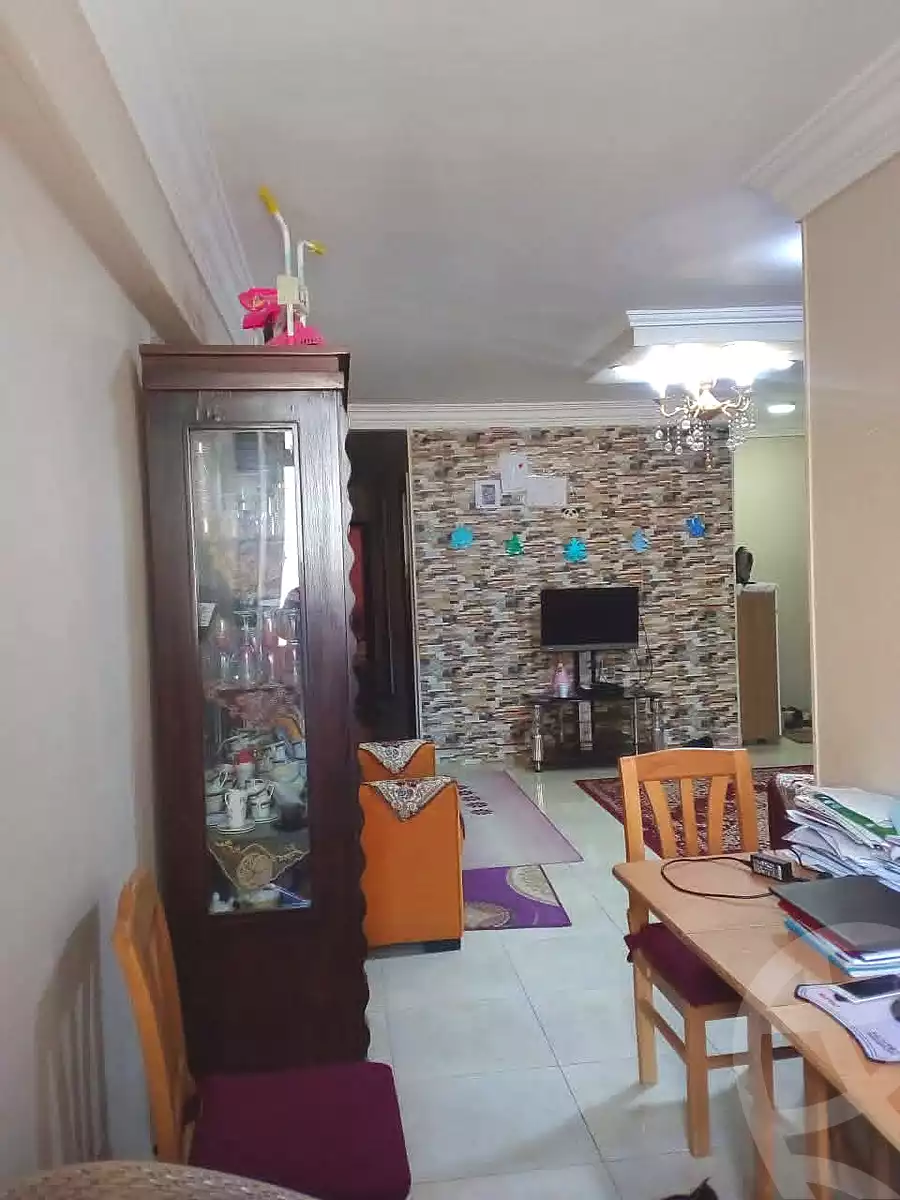 https://aqarmap.com.eg/ar/listing/6644038-for-sale-cairo-mokattam-el-hadabah-el-wosta-el-mantaqa-el-khamsa-street-33