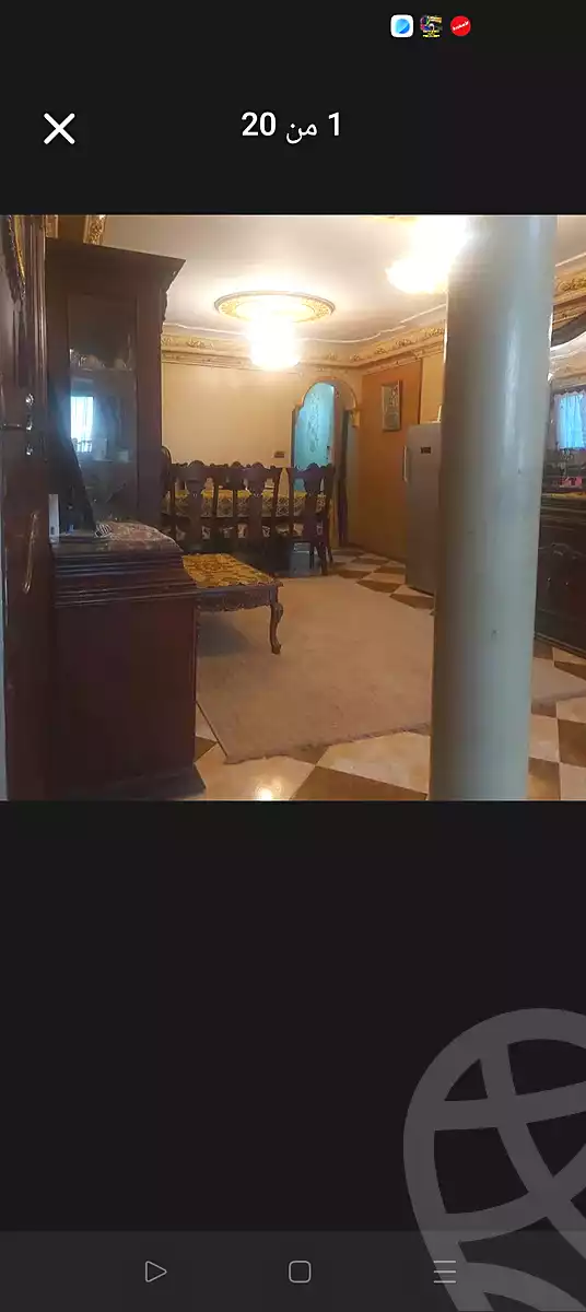 https://aqarmap.com.eg/en/listing/6644051-for-sale-alexandria-l-jmy-lbytsh-el-hay-st