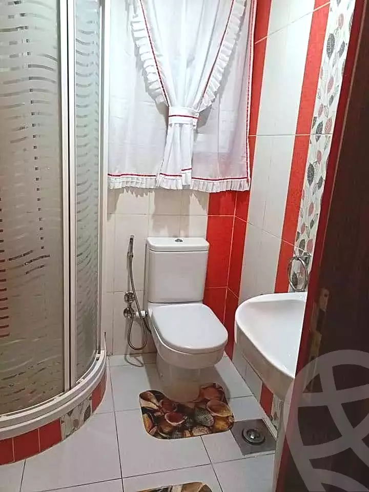 https://aqarmap.com.eg/en/listing/6644050-for-sale-alexandria-moharram-bey-bwlynw