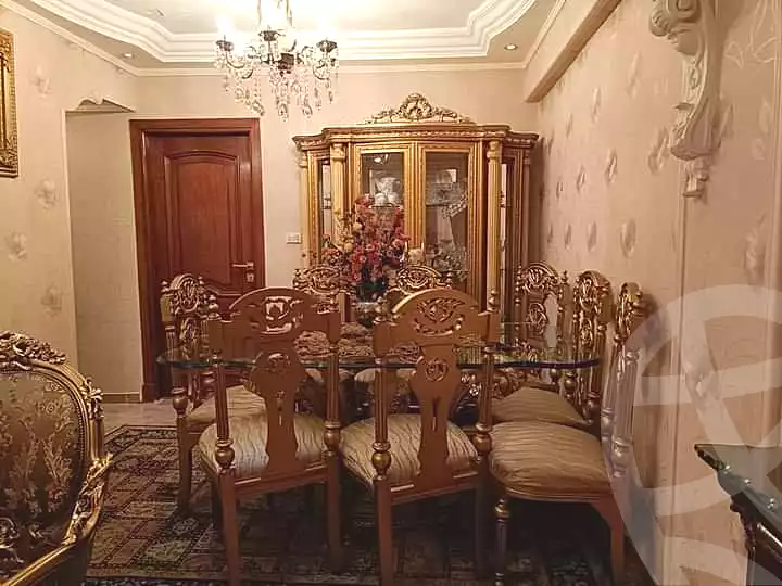 https://aqarmap.com.eg/en/listing/6644050-for-sale-alexandria-moharram-bey-bwlynw