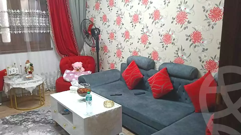 https://aqarmap.com.eg/en/listing/6644050-for-sale-alexandria-moharram-bey-bwlynw