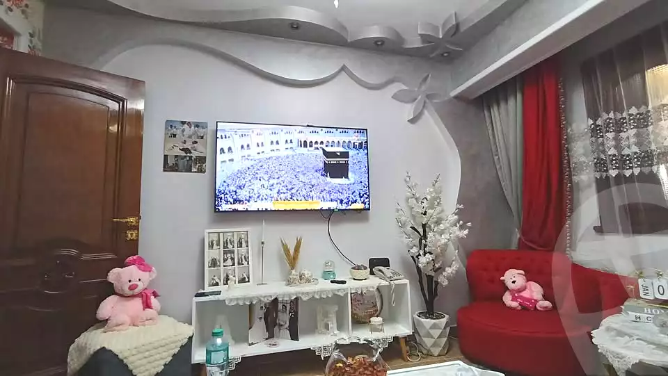 https://aqarmap.com.eg/en/listing/6644050-for-sale-alexandria-moharram-bey-bwlynw