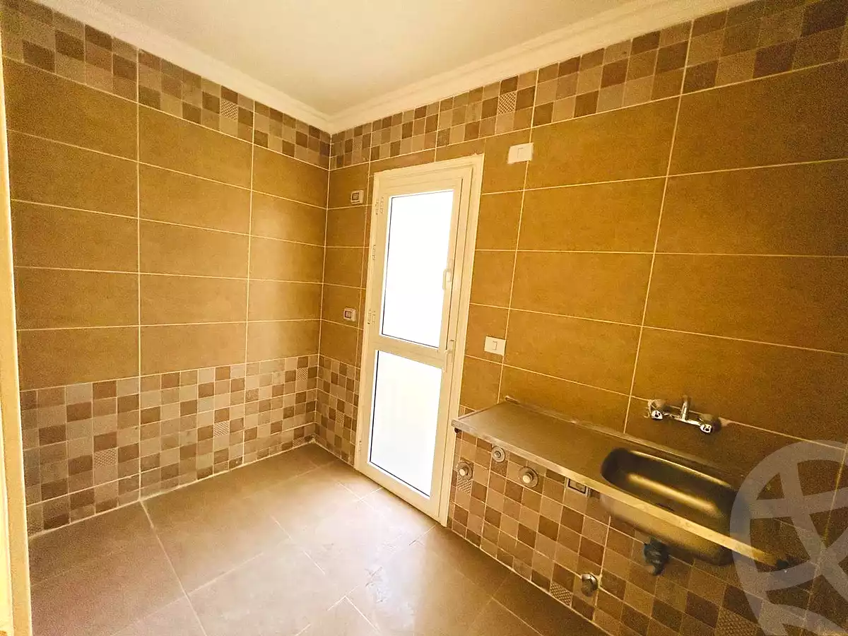 https://aqarmap.com.eg/ar/listing/6644048-for-sale-cairo-new-cairo-madinaty-twelfth-zone-buildings-madinaty-b-12