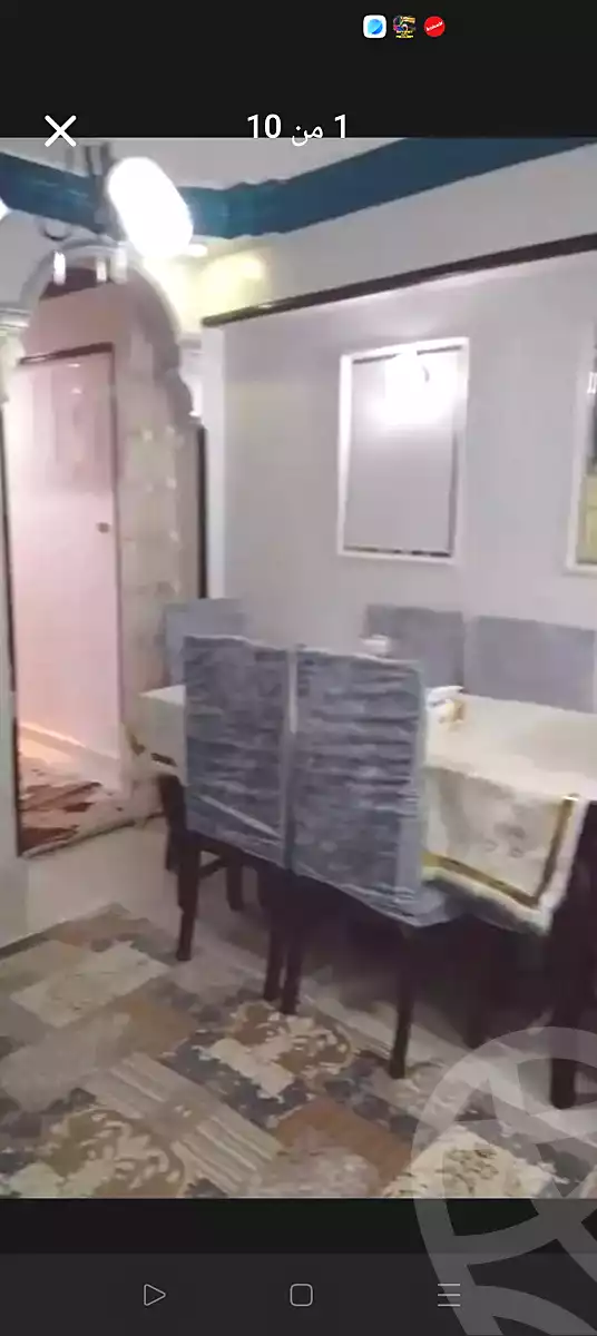 https://aqarmap.com.eg/en/listing/6644057-for-sale-alexandria-l-jmy-lbytsh-abd-el-fattah-el-talkhawy
