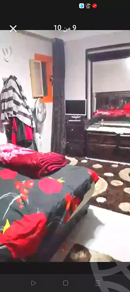 https://aqarmap.com.eg/en/listing/6644057-for-sale-alexandria-l-jmy-lbytsh-abd-el-fattah-el-talkhawy