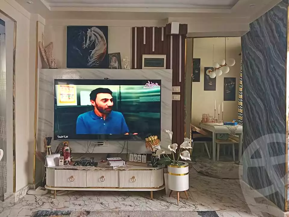 https://aqarmap.com.eg/en/listing/6644058-for-sale-alexandria-kafr-abdo-mohamed-safwat-st