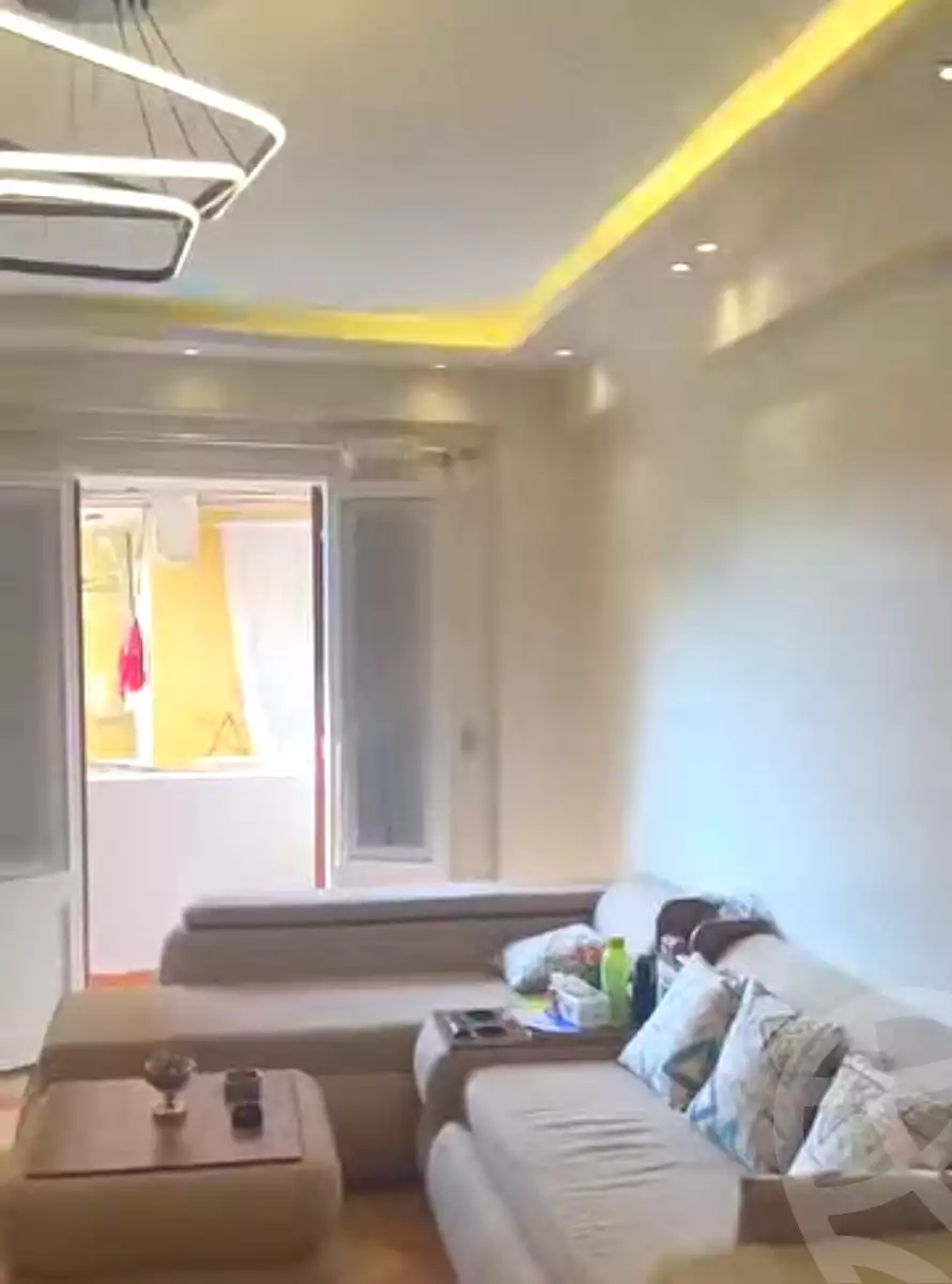 https://aqarmap.com.eg/en/listing/6644055-for-sale-alexandria-l-jmy-lbytsh-abd-el-fattah-el-talkhawy