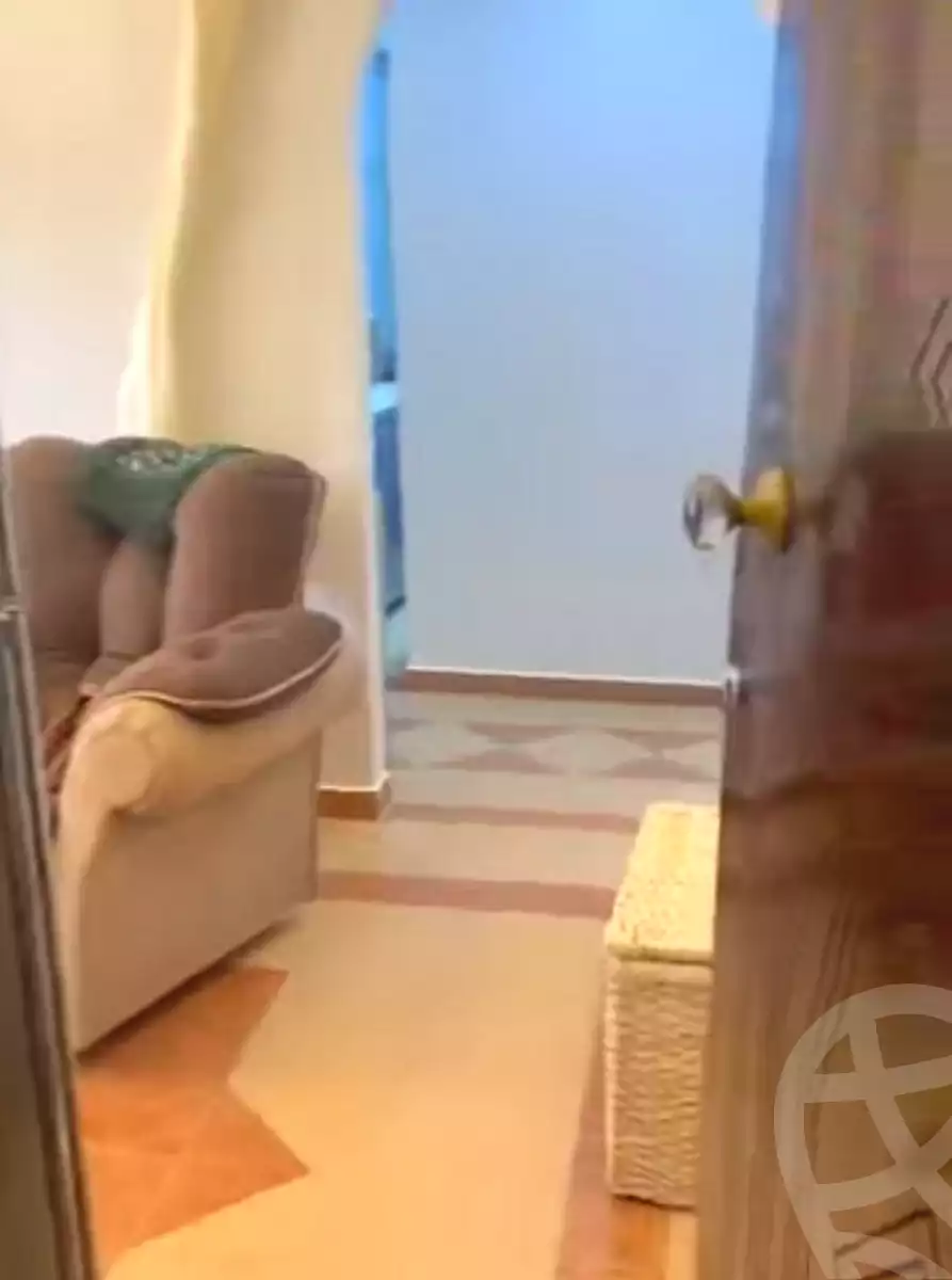 https://aqarmap.com.eg/en/listing/6644055-for-sale-alexandria-l-jmy-lbytsh-abd-el-fattah-el-talkhawy