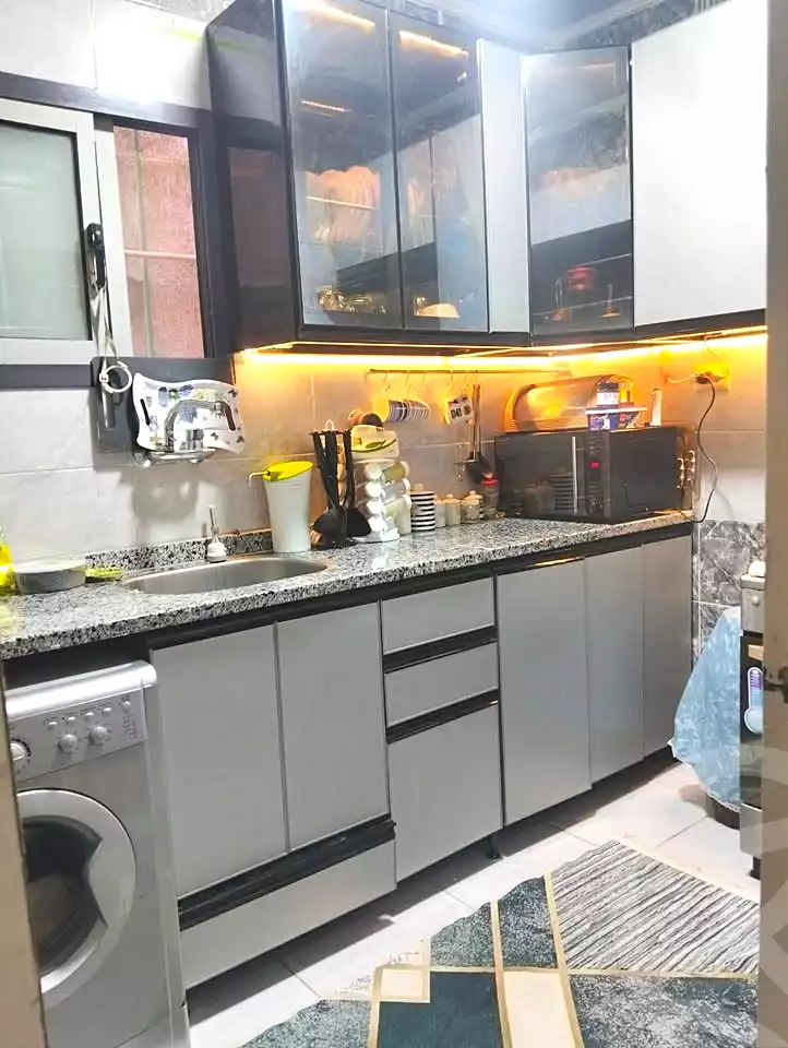 https://aqarmap.com.eg/en/listing/6644063-for-sale-alexandria-sydy-bshr-sydy-bshr-qbly-faisal-city
