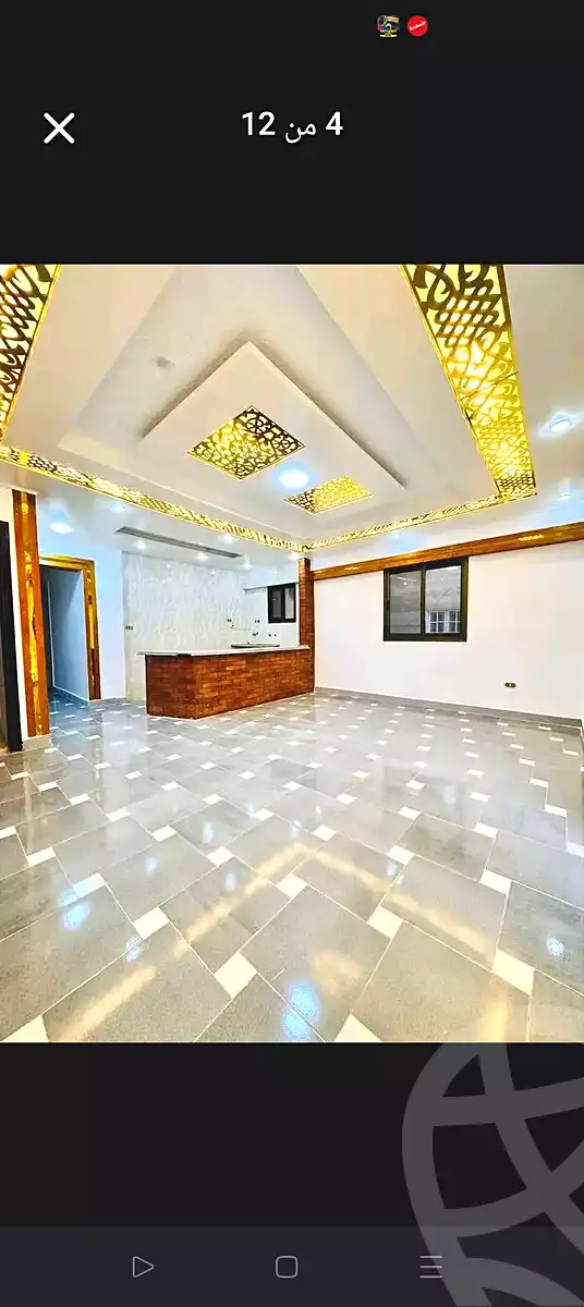 https://aqarmap.com.eg/ar/listing/6644068-for-sale-alexandria-l-jmy-shataa-el-nakheel