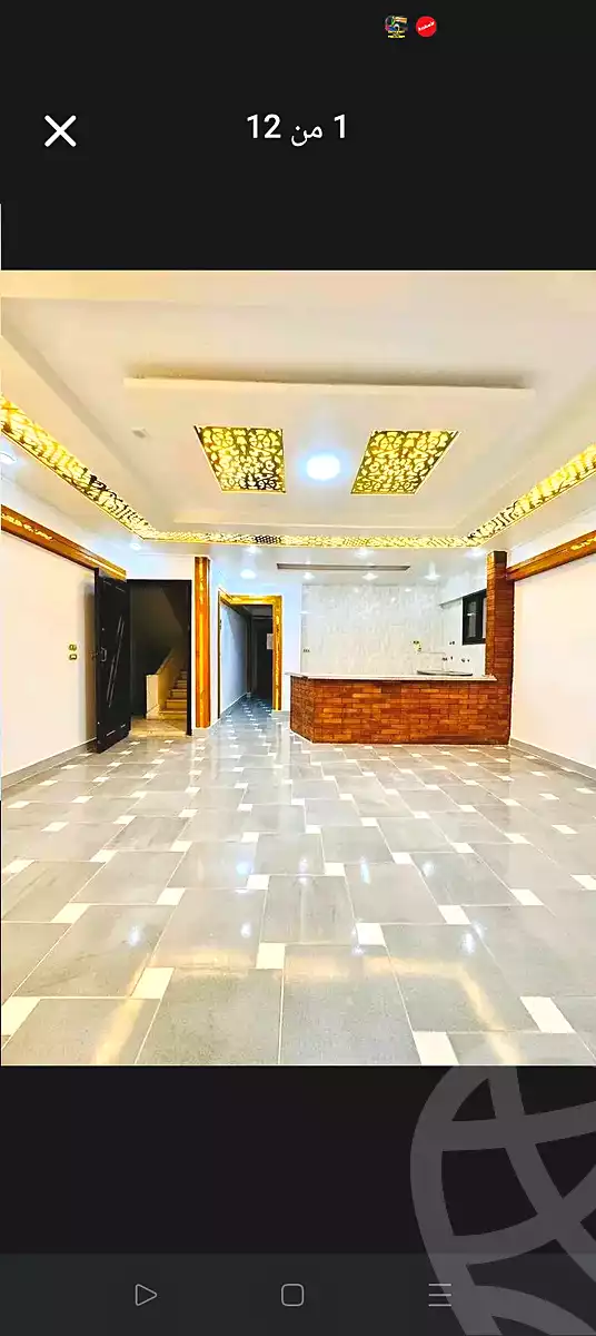 https://aqarmap.com.eg/ar/listing/6644068-for-sale-alexandria-l-jmy-shataa-el-nakheel