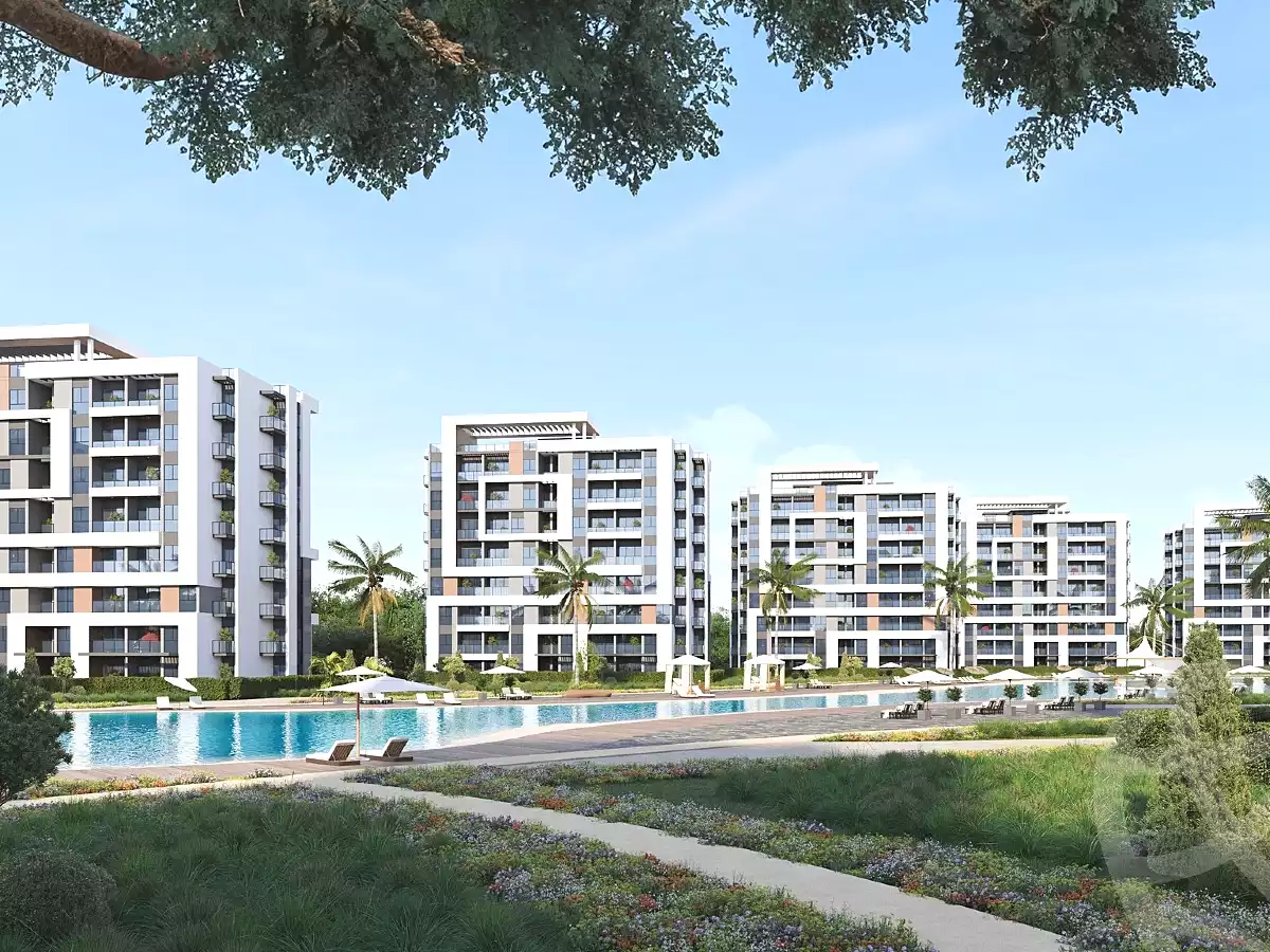 https://aqarmap.com.eg/ar/listing/6624469-projects-caprii