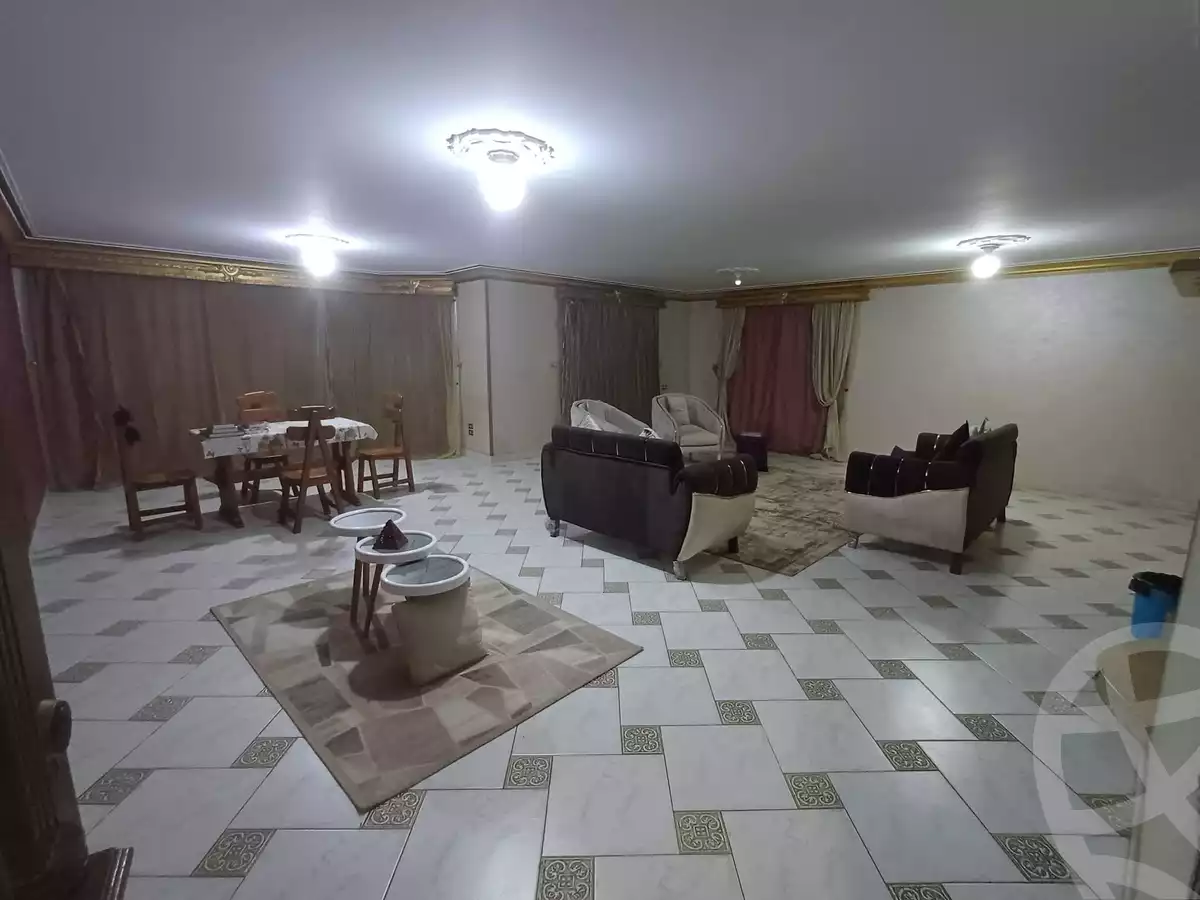 https://aqarmap.com.eg/ar/listing/6644078-for-rent-cairo-mokattam-lhdb-l-ly-s-zone