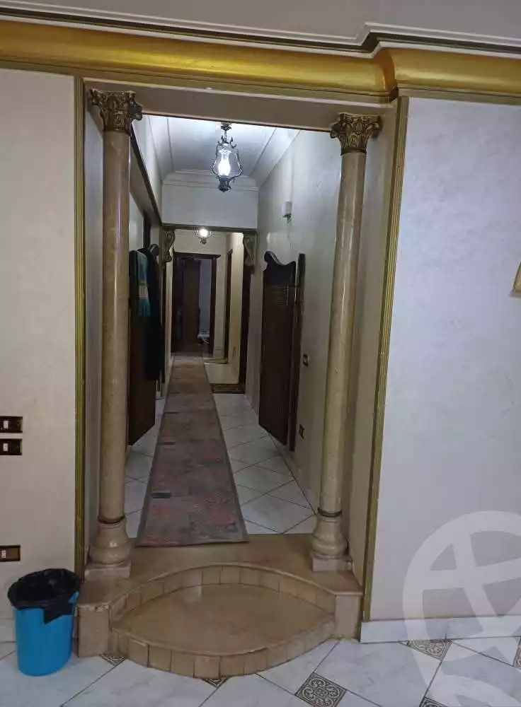 https://aqarmap.com.eg/ar/listing/6644078-for-rent-cairo-mokattam-lhdb-l-ly-s-zone