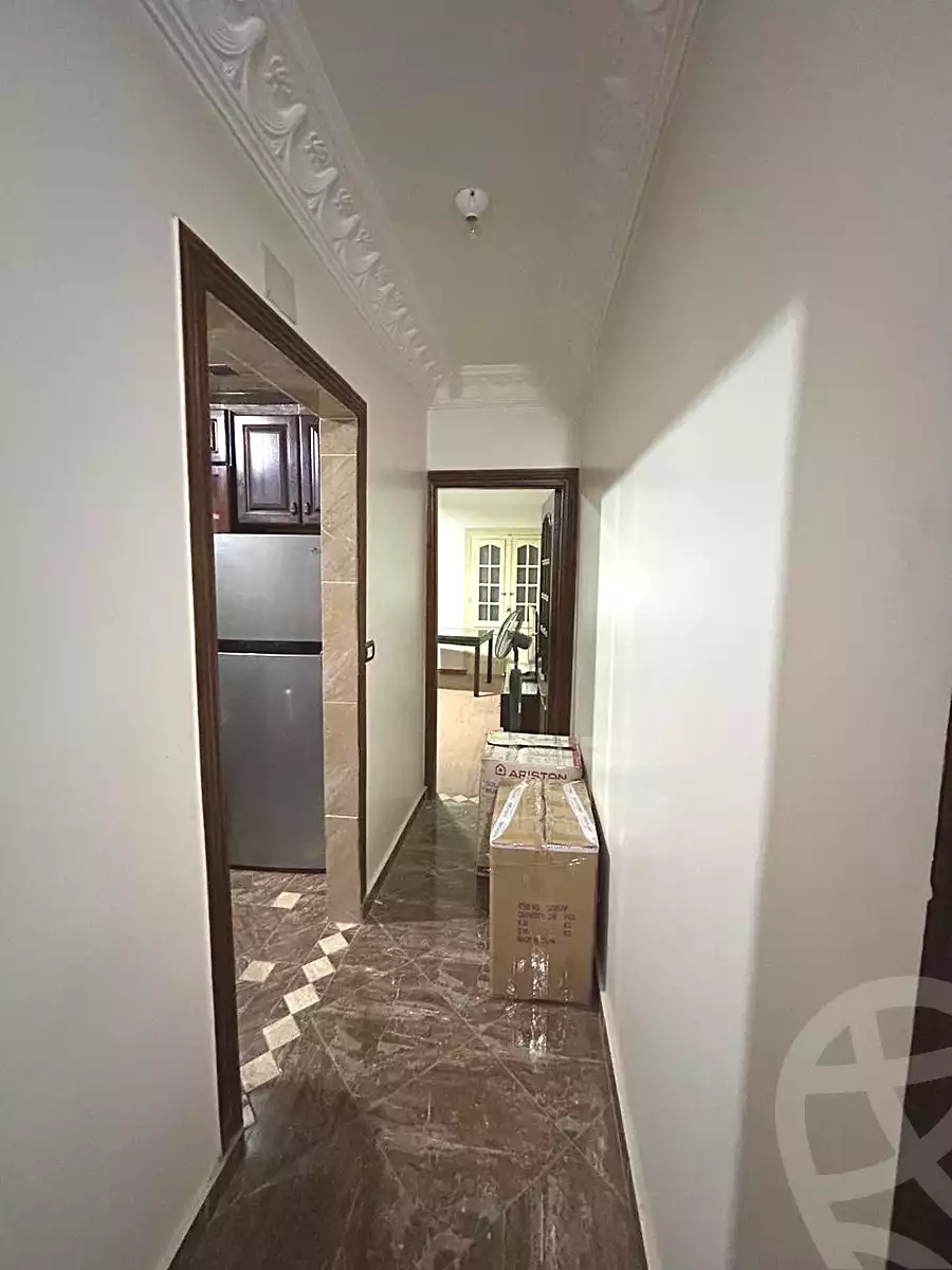 https://aqarmap.com.eg/ar/listing/6644077-for-sale-cairo-faisal-el-talbeya-moustafa-refae