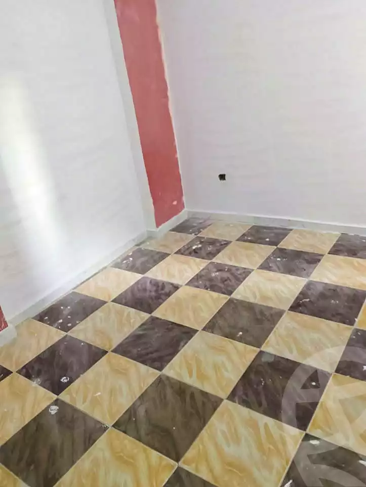 https://aqarmap.com.eg/en/listing/6644083-for-sale-alexandria-sydy-bshr-sydy-bshr-qbly-el-shamy-st