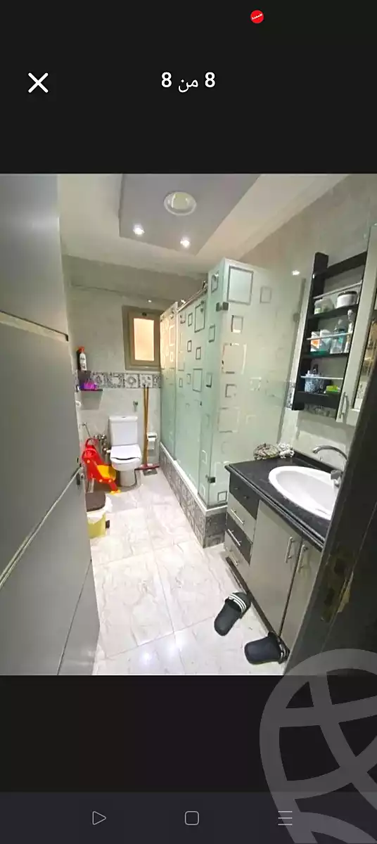 https://aqarmap.com.eg/ar/listing/6644106-for-sale-alexandria-l-jmy-lbytsh-el-hay-st