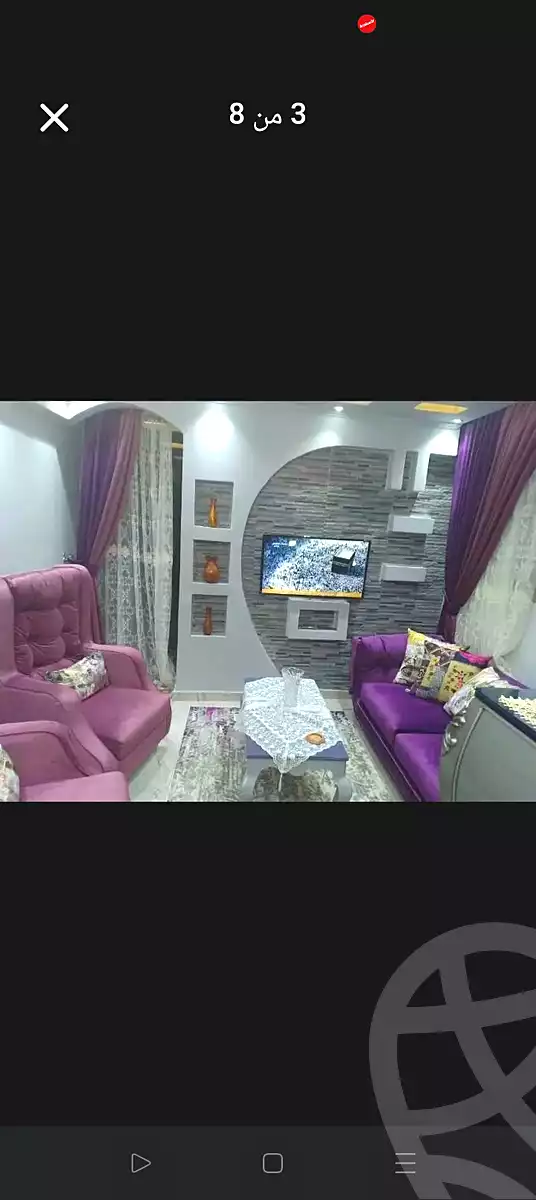 https://aqarmap.com.eg/ar/listing/6644106-for-sale-alexandria-l-jmy-lbytsh-el-hay-st