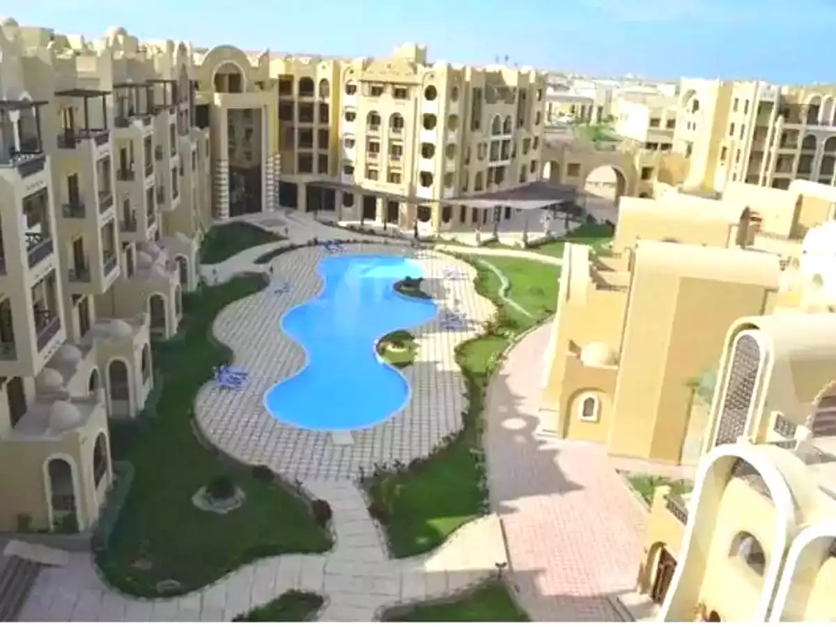 https://aqarmap.com.eg/ar/listing/2833594-projects-ocean-breeze