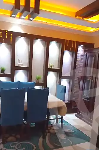 https://aqarmap.com.eg/en/listing/6644148-for-sale-cairo-helwan-hadayek-helwan-el-dawagen