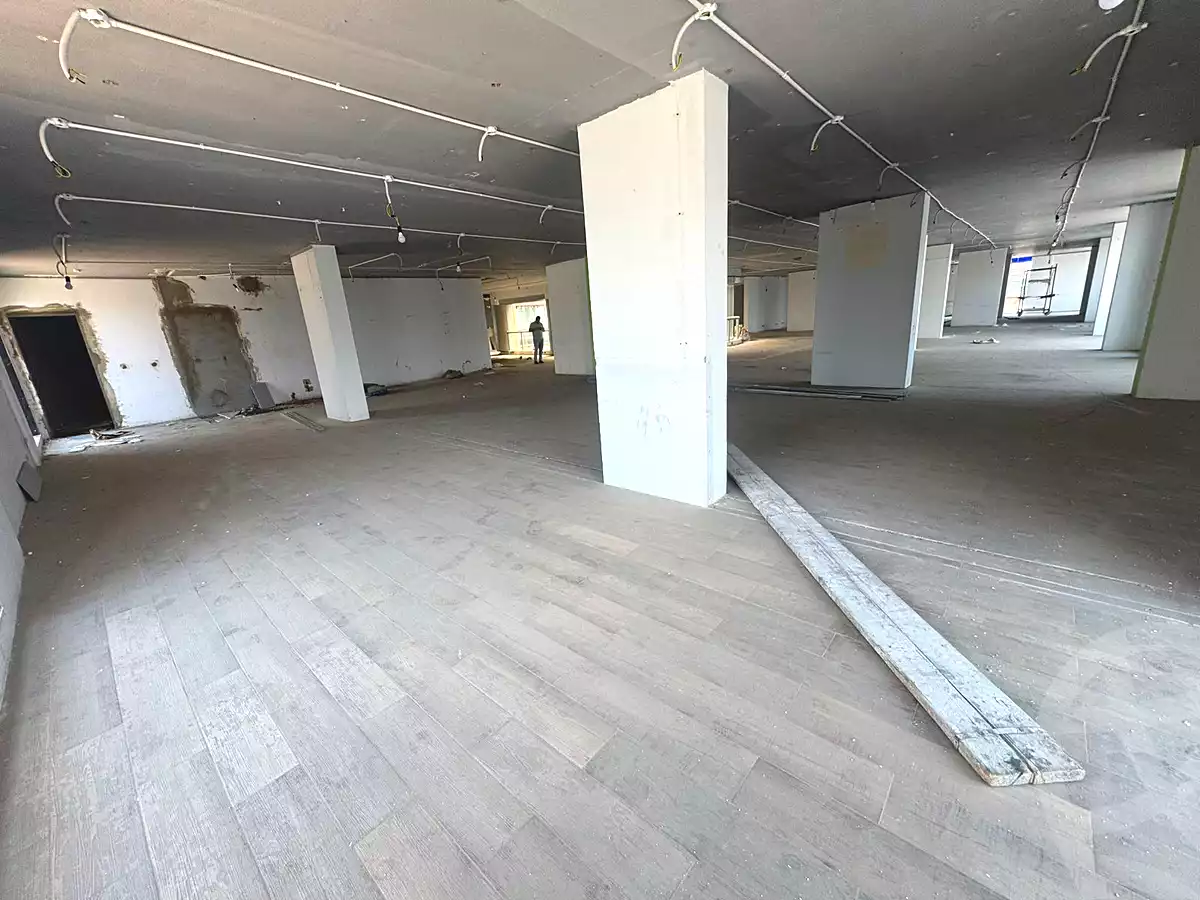 https://aqarmap.com.eg/ar/listing/6627220-for-rent-cairo-new-cairo-90th-street-south-teseen-st
