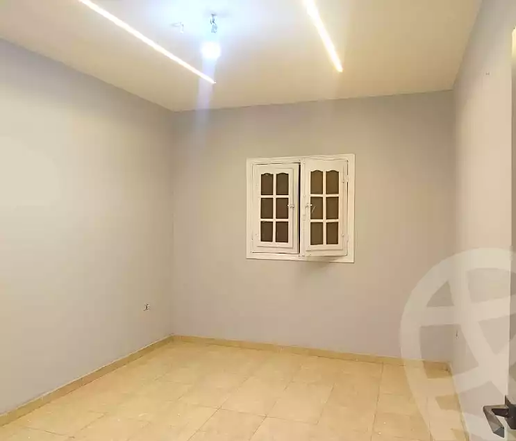https://aqarmap.com.eg/ar/listing/6644163-for-sale-cairo-helwan-hadayek-helwan