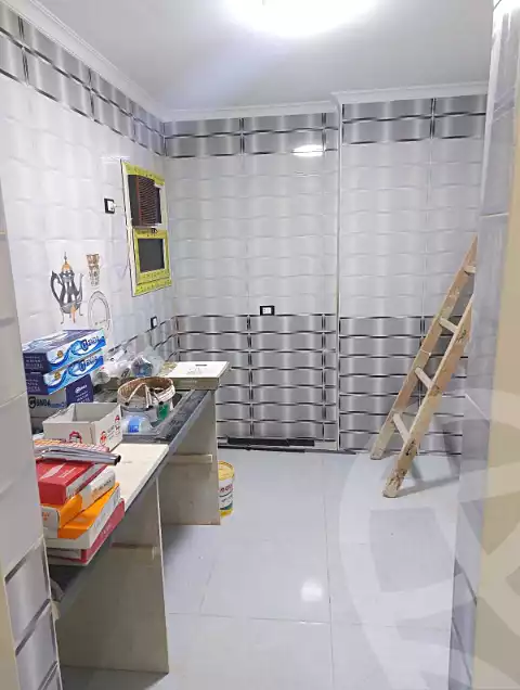 https://aqarmap.com.eg/ar/listing/6644175-for-sale-cairo-helwan-helwan-el-sharkeya-ismael-kamel-st