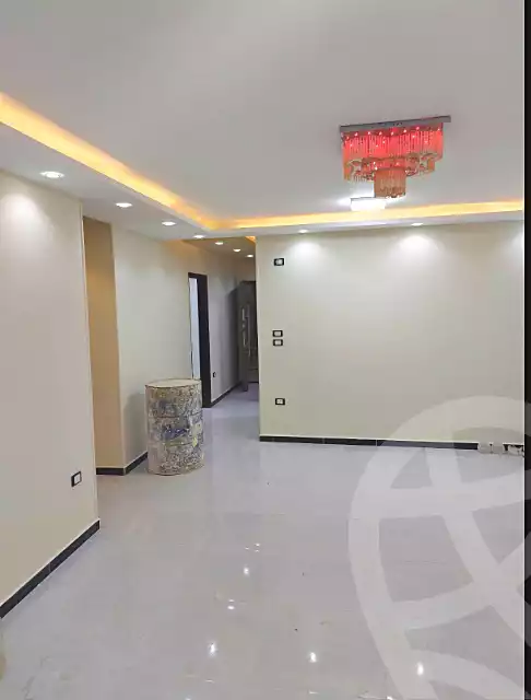 https://aqarmap.com.eg/ar/listing/6644175-for-sale-cairo-helwan-helwan-el-sharkeya-ismael-kamel-st