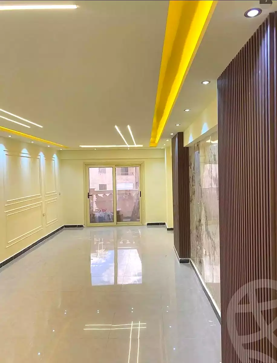 https://aqarmap.com.eg/en/listing/6644180-for-sale-alexandria-l-jmy-lbytsh-bianchiii