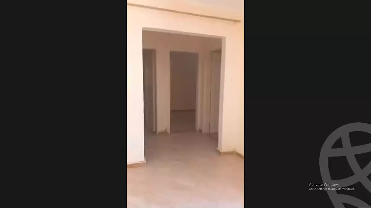 https://aqarmap.com.eg/ar/listing/6644185-for-rent-cairo-badr-city-hay-al-narges-social-housing