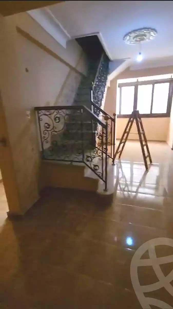 https://aqarmap.com.eg/en/listing/6644170-for-sale-alexandria-l-jmy-bw-ywsf