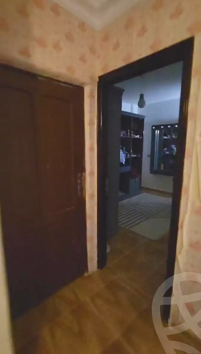 https://aqarmap.com.eg/en/listing/6644170-for-sale-alexandria-l-jmy-bw-ywsf
