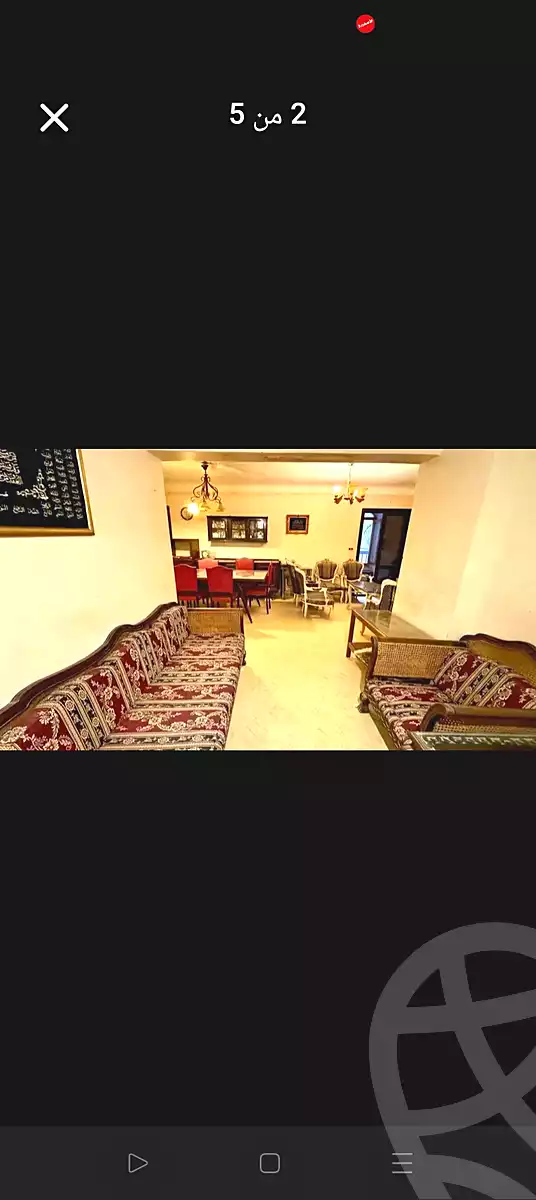 https://aqarmap.com.eg/ar/listing/6644193-for-sale-alexandria-ganaklis-shr-bw-qyr-tryq-lhry