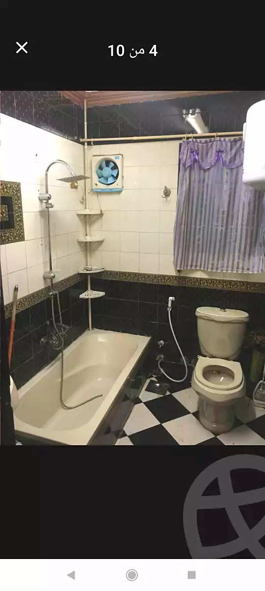 https://aqarmap.com.eg/ar/listing/6644215-for-rent-cairo-el-haram-nasr-el-din