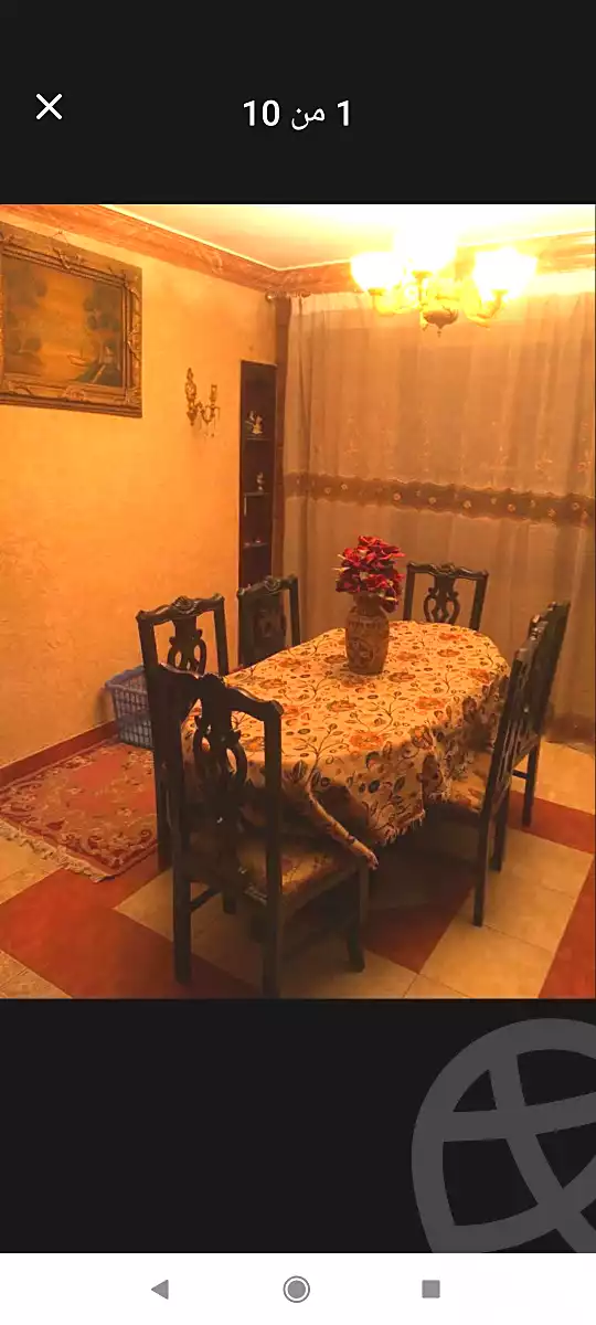 https://aqarmap.com.eg/ar/listing/6644215-for-rent-cairo-el-haram-nasr-el-din