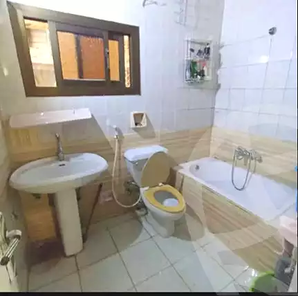 https://aqarmap.com.eg/ar/listing/6644212-for-sale-alexandria-sydy-bshr-sydy-bshr-bhry-gamal-abd-el-nasir-st