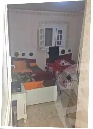 https://aqarmap.com.eg/ar/listing/6644231-for-sale-alexandria-l-jmy-el-hanouvel