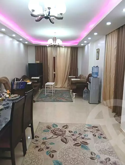 https://aqarmap.com.eg/ar/listing/6644234-for-sale-cairo-el-haram-el-lebeny