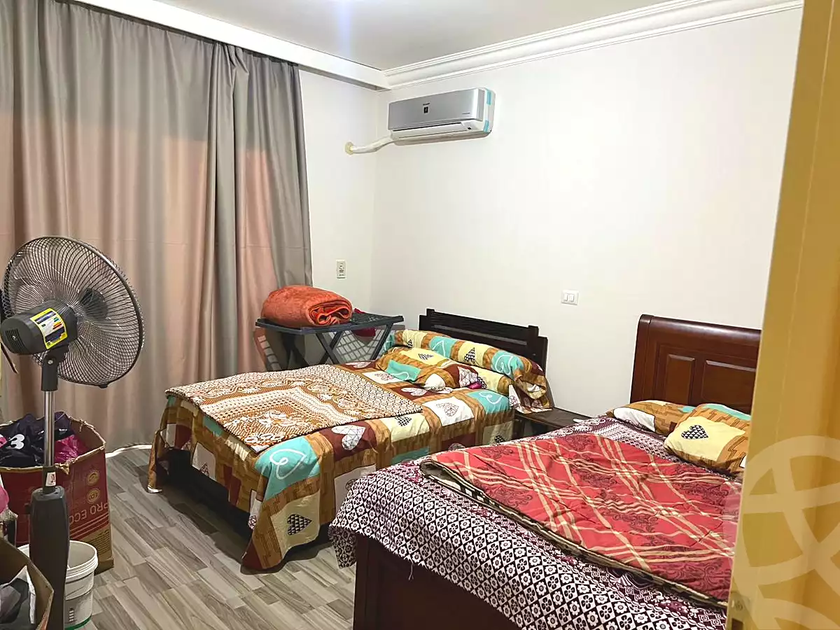 https://aqarmap.com.eg/ar/listing/6644157-for-sale-cairo-new-cairo-madinaty-eighth-zone-buildings-madinaty-b-8
