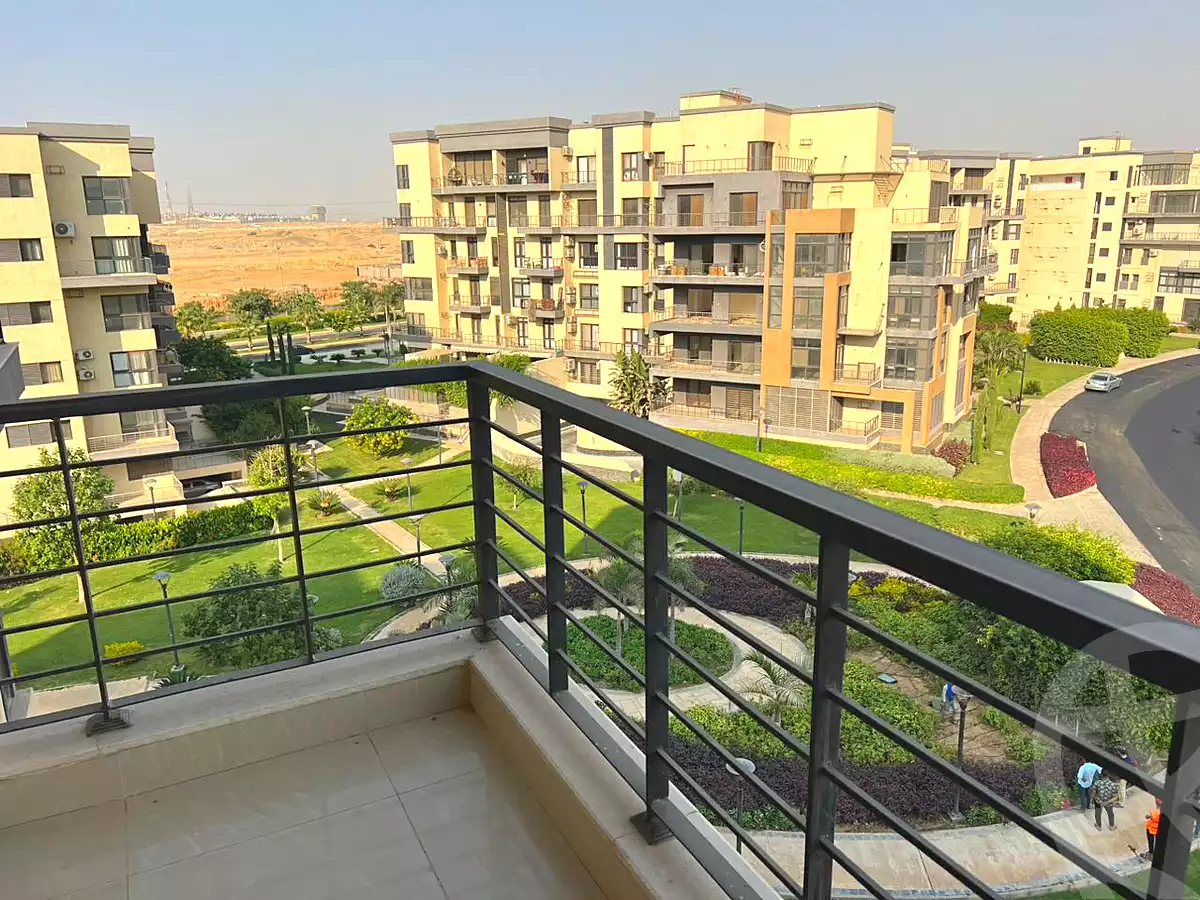 https://aqarmap.com.eg/ar/listing/6644157-for-sale-cairo-new-cairo-madinaty-eighth-zone-buildings-madinaty-b-8