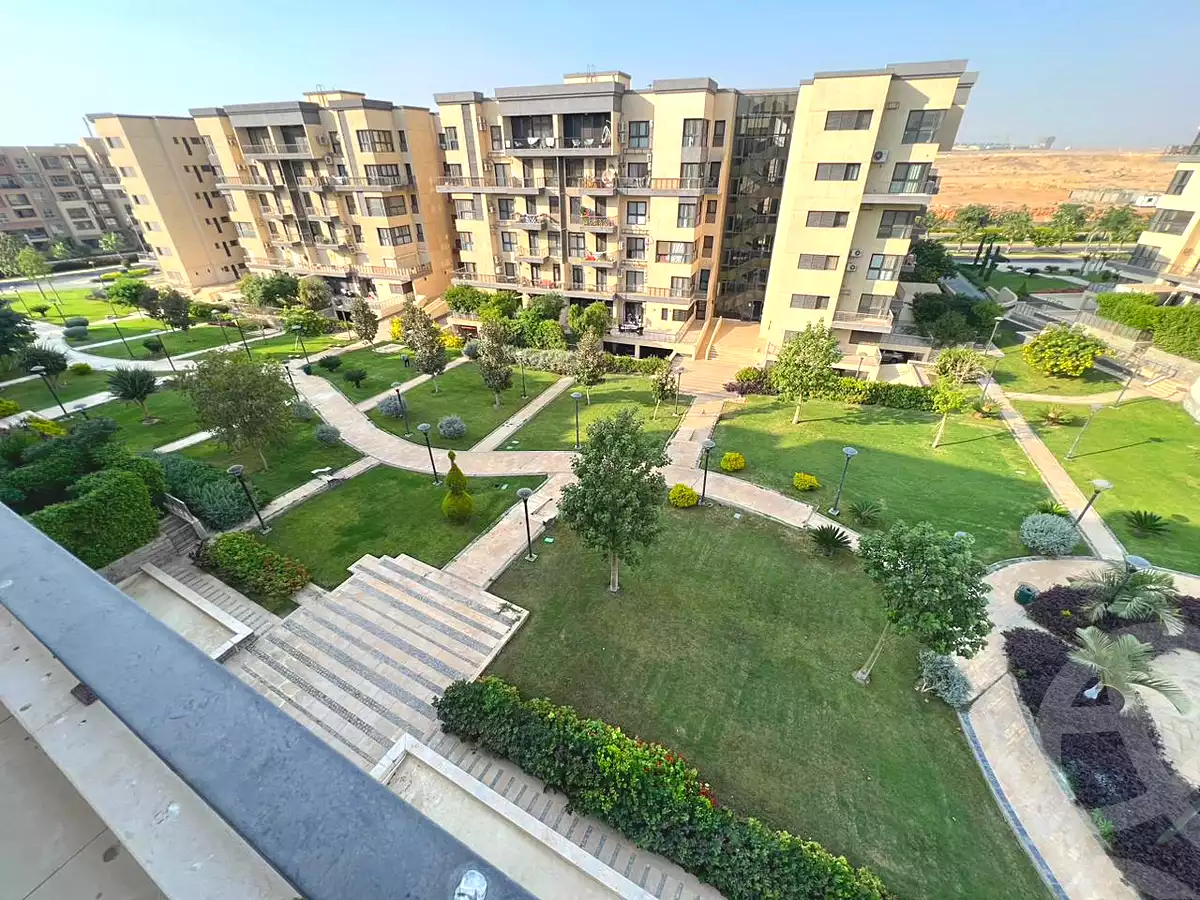 https://aqarmap.com.eg/ar/listing/6644157-for-sale-cairo-new-cairo-madinaty-eighth-zone-buildings-madinaty-b-8