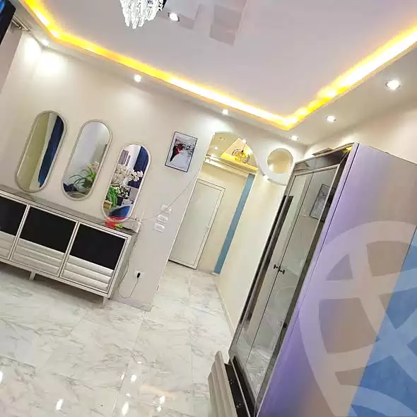 https://aqarmap.com.eg/ar/listing/6644240-for-sale-cairo-el-haram-el-lebeny