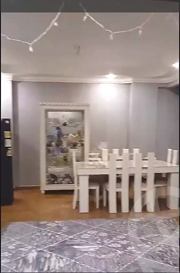 https://aqarmap.com.eg/en/listing/6644206-for-sale-cairo-ljyz-el-moneeb-gesr-el-kenisa-st