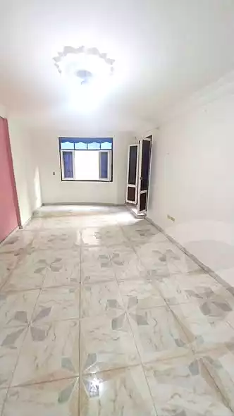 https://aqarmap.com.eg/ar/listing/6644243-for-rent-cairo-faisal-tareeq-kaabesh
