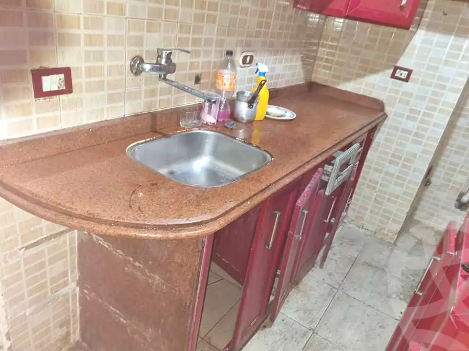 https://aqarmap.com.eg/en/listing/6644246-for-rent-alexandria-sydy-bshr-sydy-bshr-bhry-shr-mhmwd-l-yswy