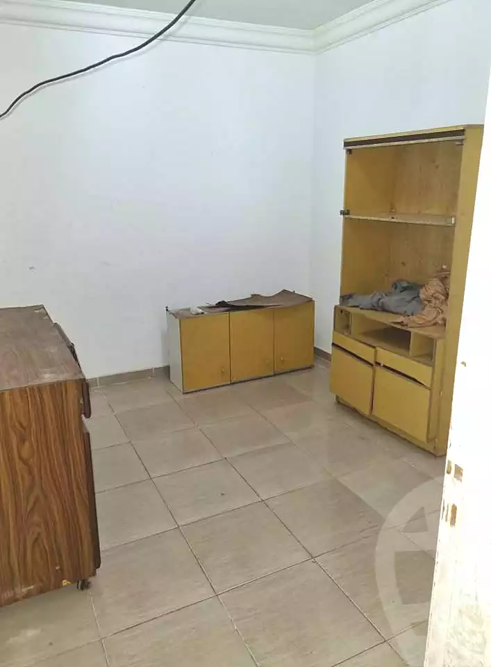 https://aqarmap.com.eg/en/listing/6644246-for-rent-alexandria-sydy-bshr-sydy-bshr-bhry-shr-mhmwd-l-yswy