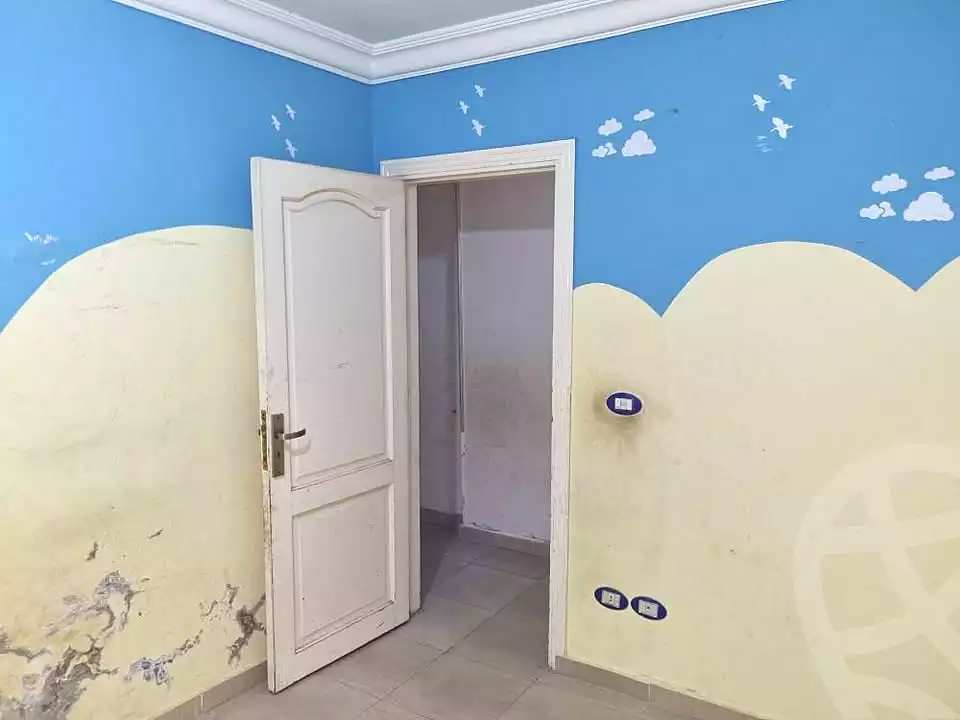 https://aqarmap.com.eg/en/listing/6644246-for-rent-alexandria-sydy-bshr-sydy-bshr-bhry-shr-mhmwd-l-yswy
